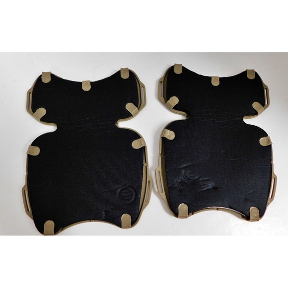 Veste De Combat Militaire Paul Boye‎ 89/96 L French Army New Generation Vest NWT - Picture 5 of 8